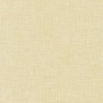 Quilter's Linen - 161 Straw