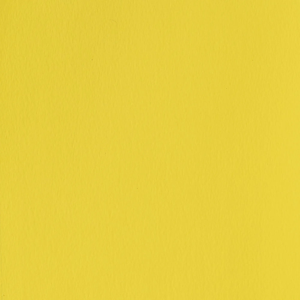 Winsor & Newton Designer Gouache 14 ml Lemon Yellow