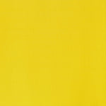 Winsor & Newton Designer Gouache 14 ml Primary Yellow