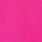 Winsor & Newton Designer Gouache 14 ml Opera Pink