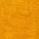 AJS-17513-129 Marigold