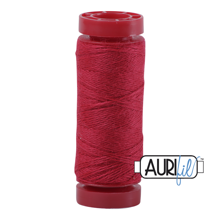 Aurifil Lana-Wool 12Wt 50m - 8255