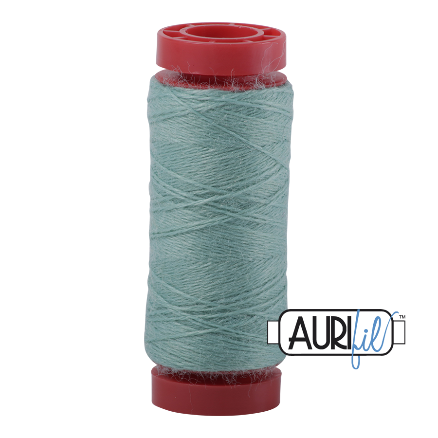 Aurifil Lana-Wool 12Wt 50m - 8865