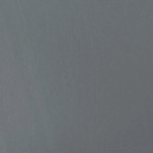 
            
                Load image into Gallery viewer, Liquitex Basics Acrylic 118ml Blue Grey
            
        