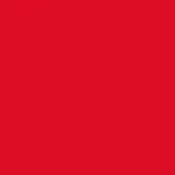 
            
                Load image into Gallery viewer, Liquitex Acrylic Marker 2-4mm Cadmium Red Medium Hue
            
        