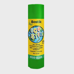 Bostik Eco Stick 36gm