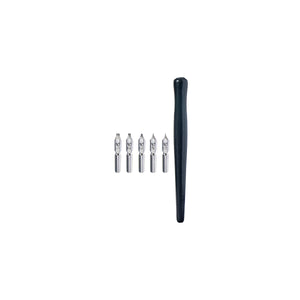 Daler Rowney Dip Pen Set