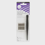 Daler Rowney Dip Pen Set