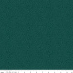 Liberty York Fern - Pine Green 8108A