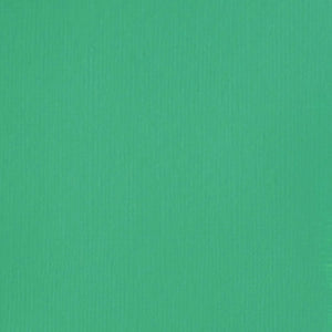 
            
                Load image into Gallery viewer, Liquitex Basics Acrylic 118ml  Bright Aqua Green
            
        