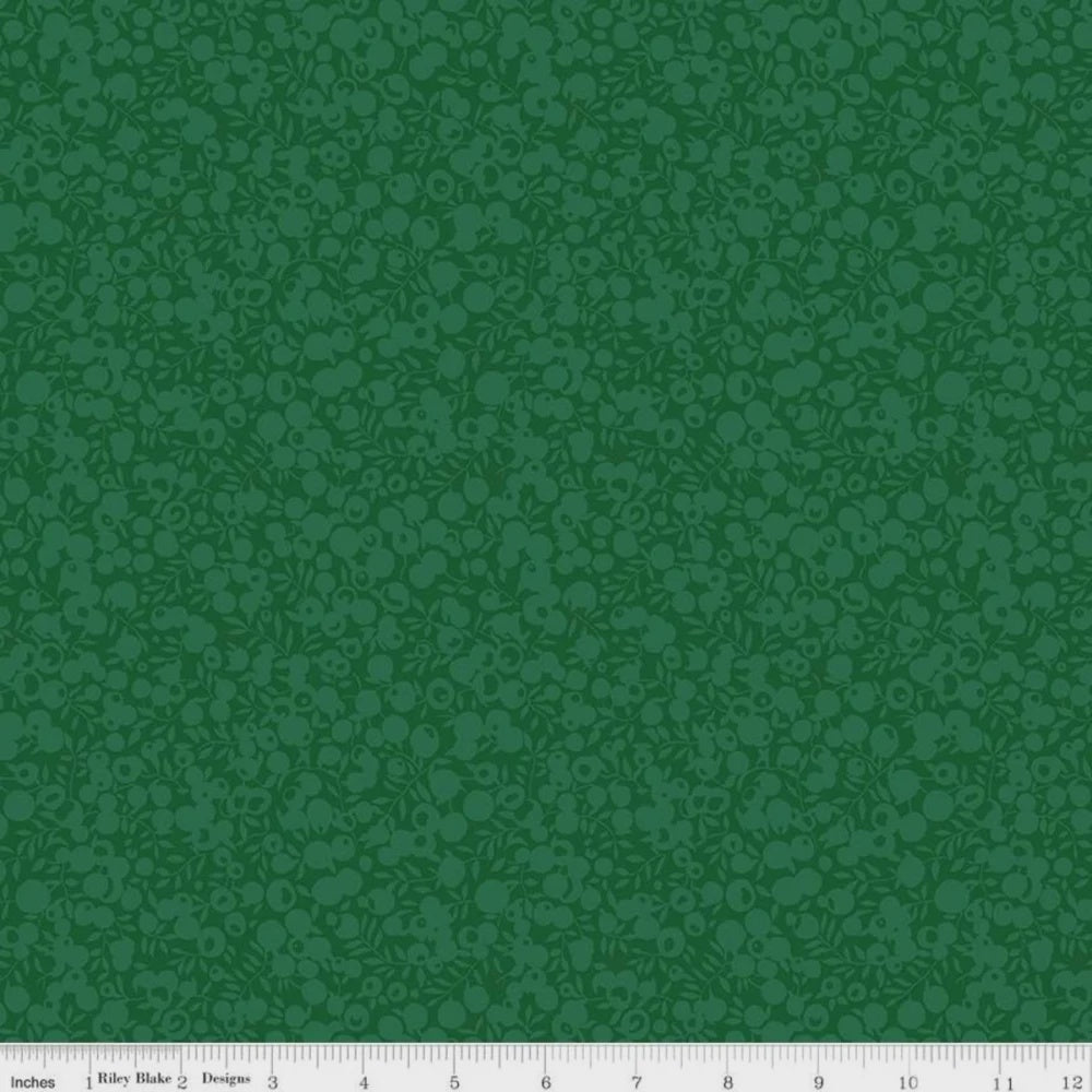 Liberty Wiltshire Shadow Forest - 6559A