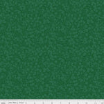 Liberty Wiltshire Shadow Forest - 6559A