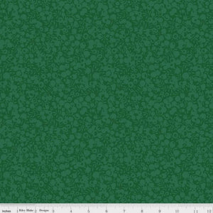 Liberty Wiltshire Shadow Forest - 6559A