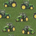 Farm Machines 1093M
