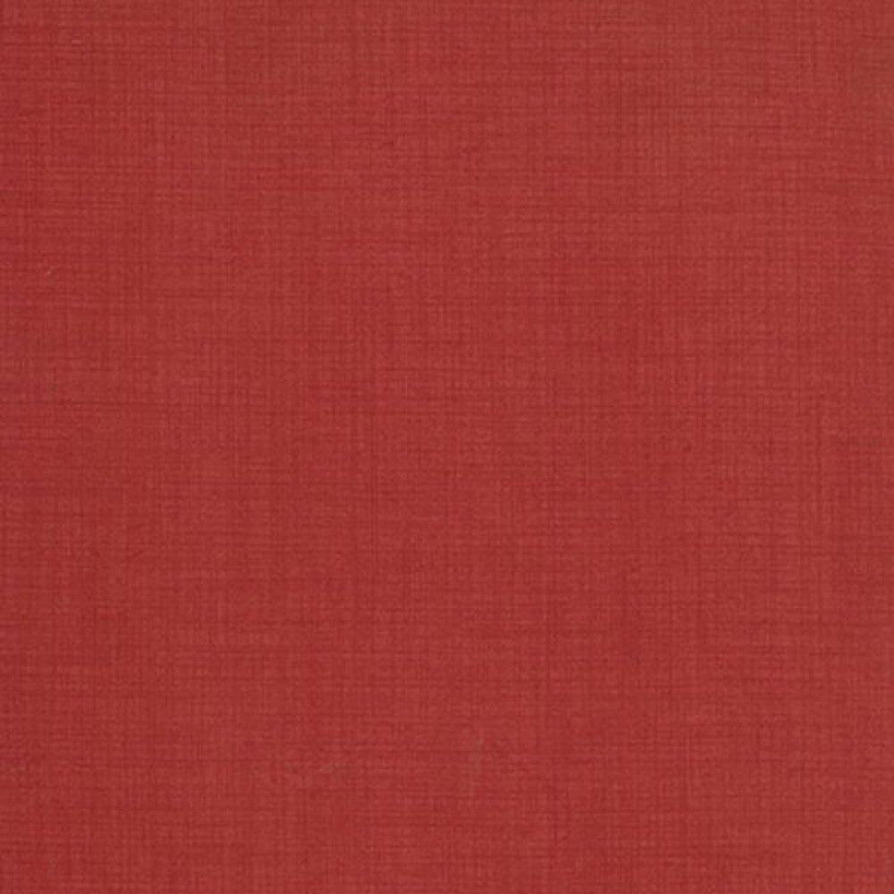 French General Solid Rouge