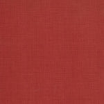 French General Solid Rouge