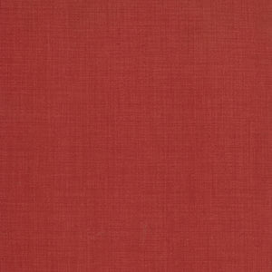 French General Solid Rouge