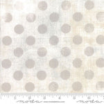 Grunge Hits the Spot - 11 White Paper