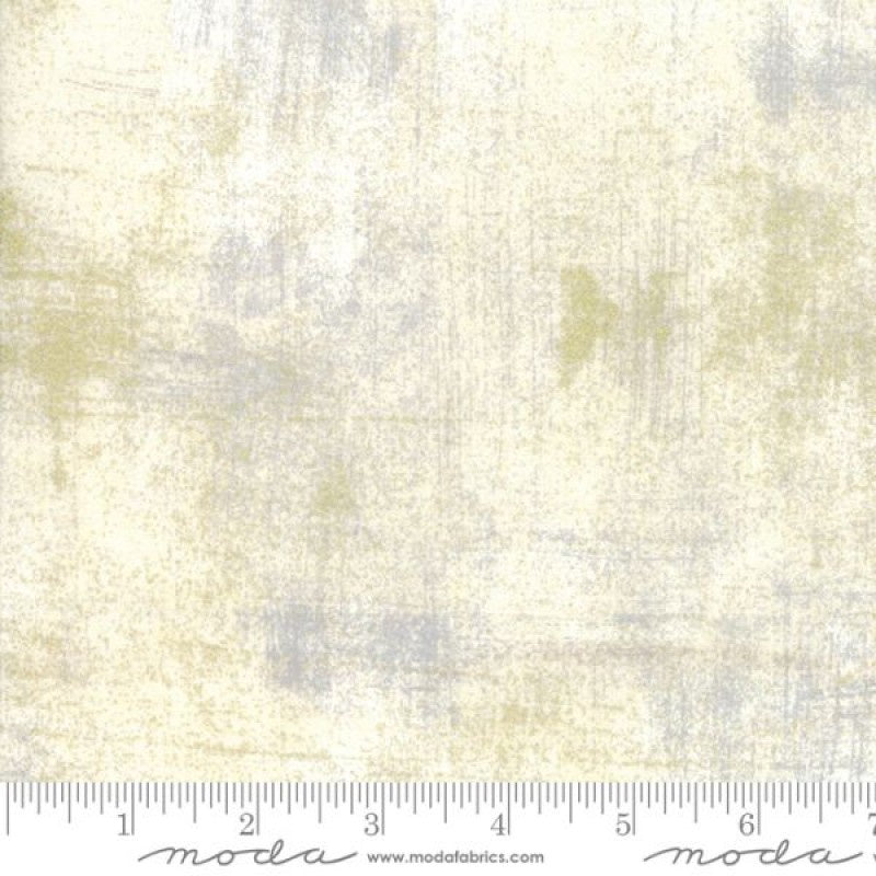 Grunge 270M Creme Metallic