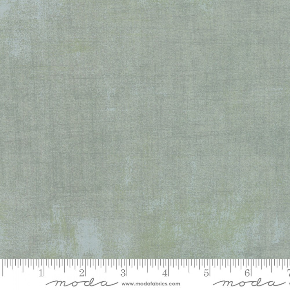 Grunge 275 -Bleu