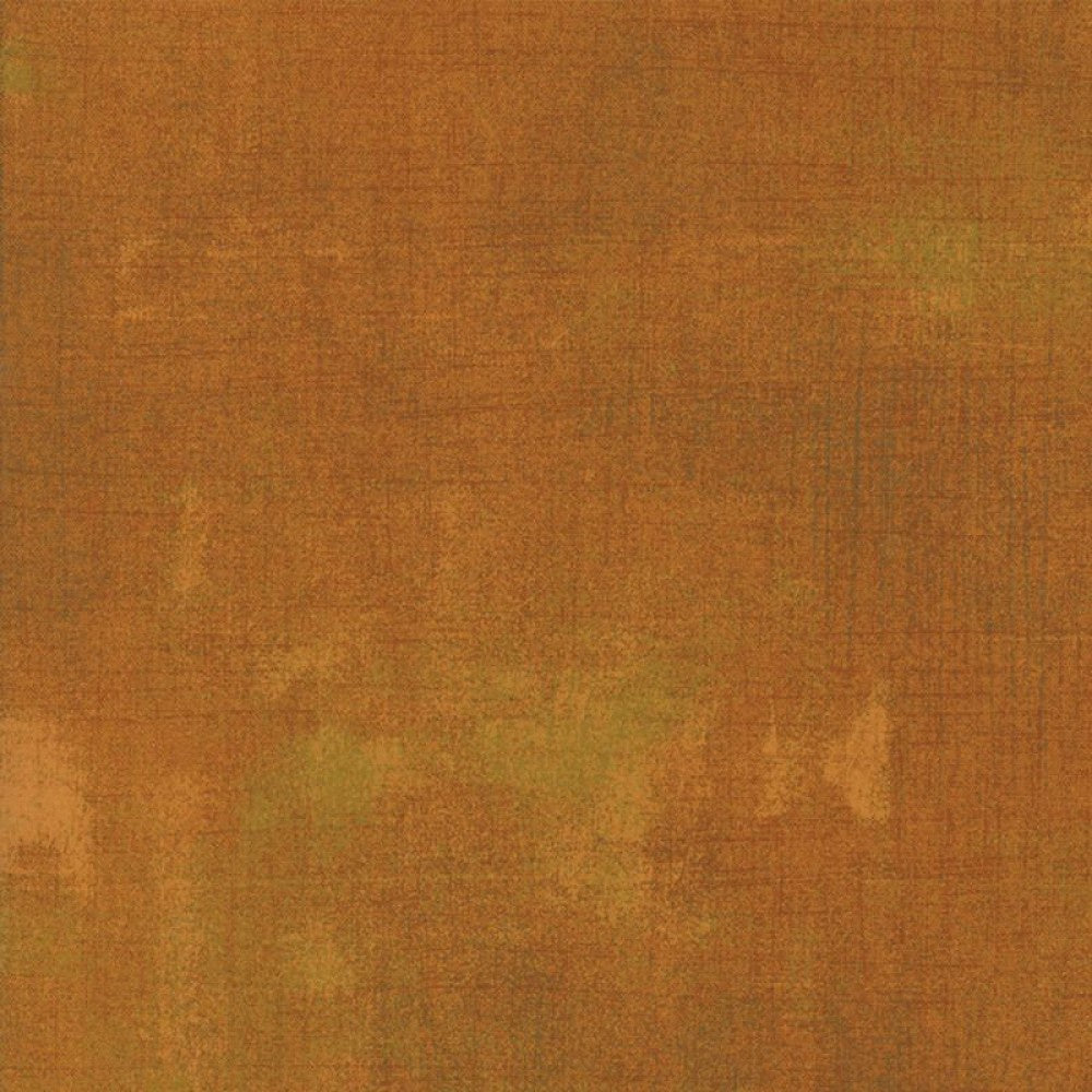 Grunge 422 - Yam