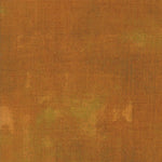 Grunge 422 - Yam