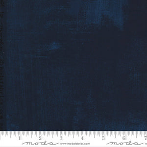 Grunge 558 - True Blue