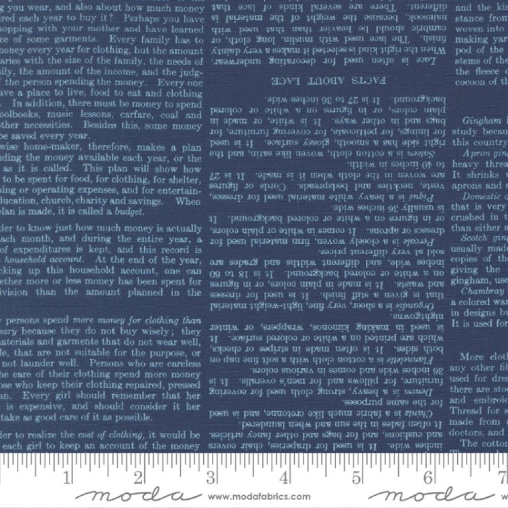 Paper Stars - Midnight