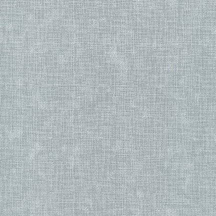 Quilter's Linen - 398 Dolphin