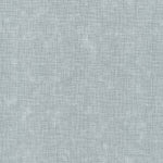 Quilter's Linen - 398 Dolphin