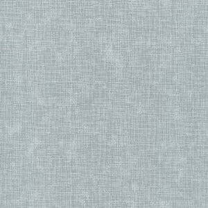 Quilter's Linen - 398 Dolphin