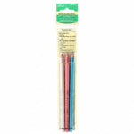 Clover Water Soluble Pencil (pk3)