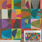 Palette Stacks - Multi