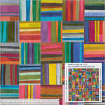 Field Guide: To Palette - Multi