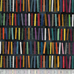 Marble Run Stick Stacks - Ink Black