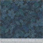 Lush Wide Back - Marine