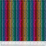 Twilight Razzle - Rainbow