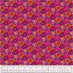 Twilight Pop - Magenta
