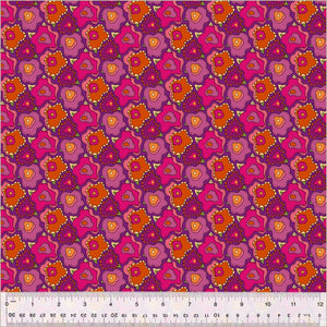 Twilight Pop - Magenta
