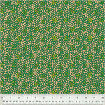 Twilight Dazzle - Lawn