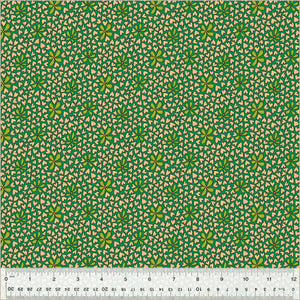 Twilight Dazzle - Lawn