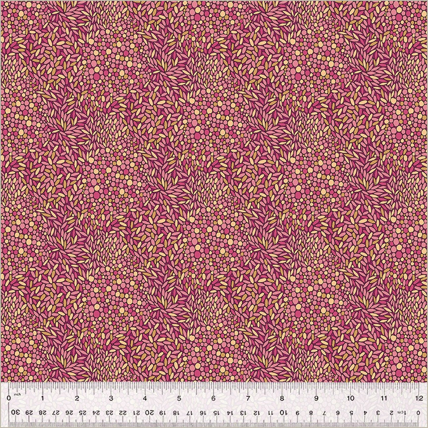 Twilight Confetti - Pink