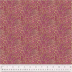 Twilight Confetti - Pink