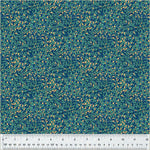 Twilight Confetti - Blue