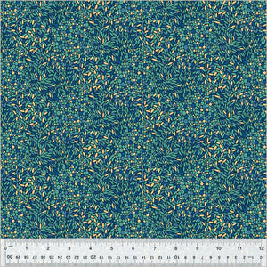 Twilight Confetti - Blue