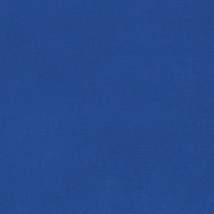 Essex Linen - 1178 Indigo
