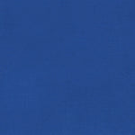 Essex Linen - 1178 Indigo