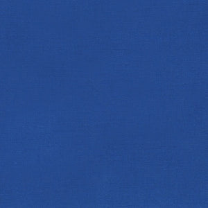 Essex Linen - 1178 Indigo