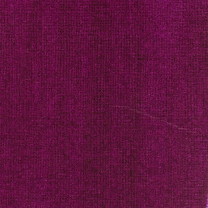 
            
                Load image into Gallery viewer, Liquitex Acrylic Ink 30ml Deep Violet
            
        