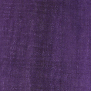 
            
                Load image into Gallery viewer, Liquitex Acrylic Ink 30ml Dioxazine Purple
            
        